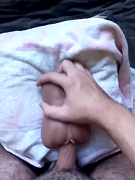 mattarm3122 online show from 17, 9, 2025