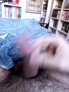 mattarm3122 online show from 5, 10, 2025