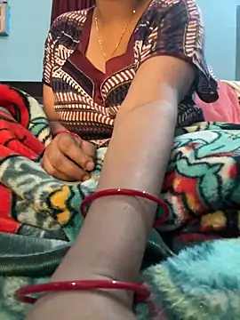 bihari hu4 online show from 19, 1, 2025