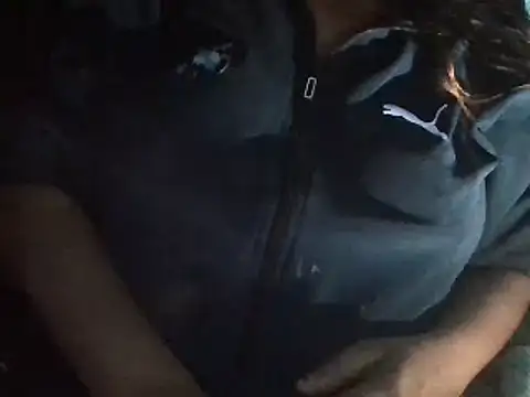 bihari hu4 online show from 19, 12, 2024