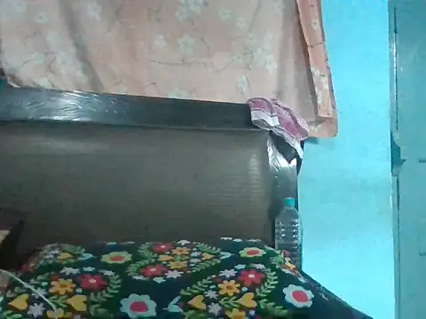 bihari hu4 online show from 14, 4, 2026