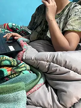 bihari hu4 online show from 21, 12, 2025