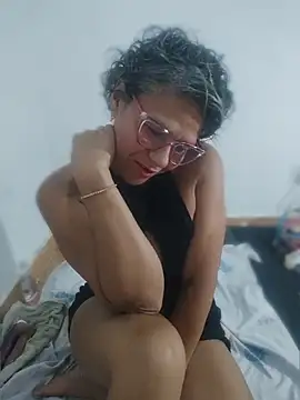 gretasexcy online show from 18, 5, 2026