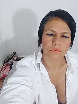 gretasexcy online show from 12, 9, 2025