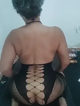 gretasexcy online show from 6, 2, 2026