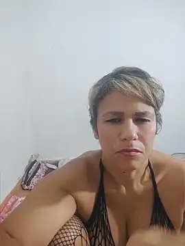 gretasexcy online show from 26, 2, 2026