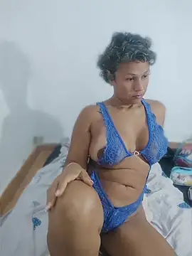 gretasexcy online show from 13, 4, 2026