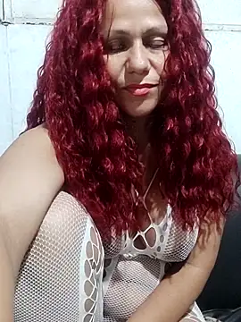 gretasexcy online show from 19, 3, 2025