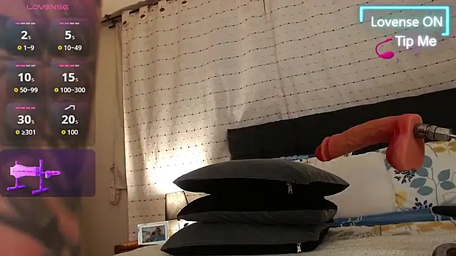 Snapshot of Hornymoan chatting on 19, 2, 2026 Hornymoan online show from 19, 2, 2026