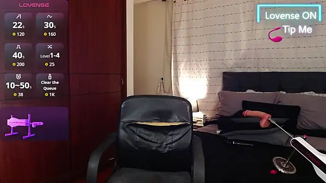 Snapshot of Hornymoan chatting on 3, 2, 2026 Hornymoan online show from 3, 2, 2026