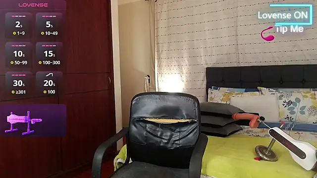 Snapshot of Hornymoan chatting on 17, 2, 2026 Hornymoan online show from 17, 2, 2026