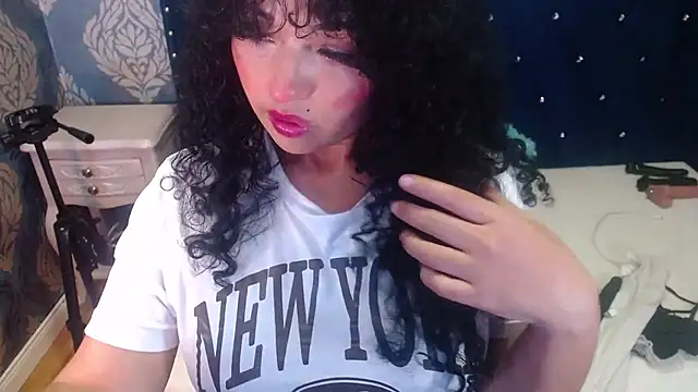 Snapshot of Sofiacowperx chatting on 23, 7, 2026 Sofiacowperx online show from 23, 7, 2026
