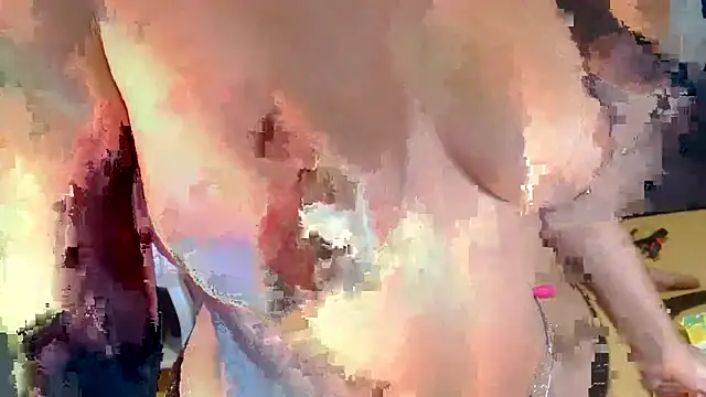 Sofiacowperx online show from 24, 3, 2026