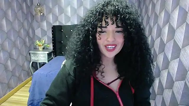 Sofiacowperx online show from 2, 3, 2025