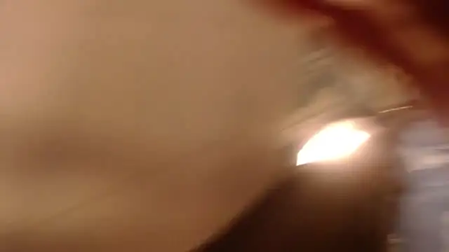 Sofiacowperx online show from 26, 11, 2025