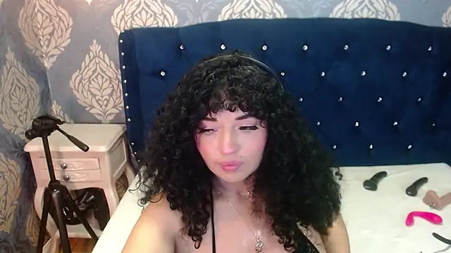 Snapshot of Sofiacowperx chatting on 21, 5, 2026 Sofiacowperx online show from 21, 5, 2026