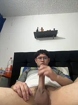 2457m online show from 3, 4, 2026