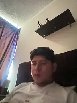 2457m online show from 6, 4, 2026