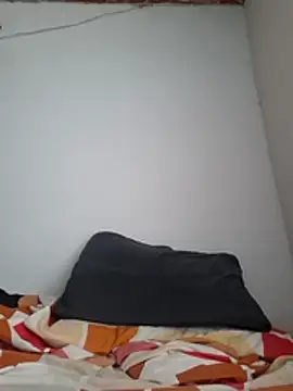 2457m online show from 26, 2, 2026