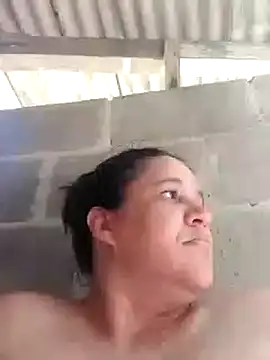 cavala677 online show from 20, 1, 2025