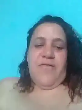 cavala677 online show from 19, 1, 2025