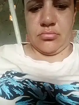 cavala677 online show from 13, 2, 2025