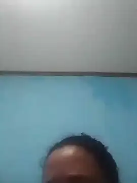 cavala677 online show from 21, 1, 2025