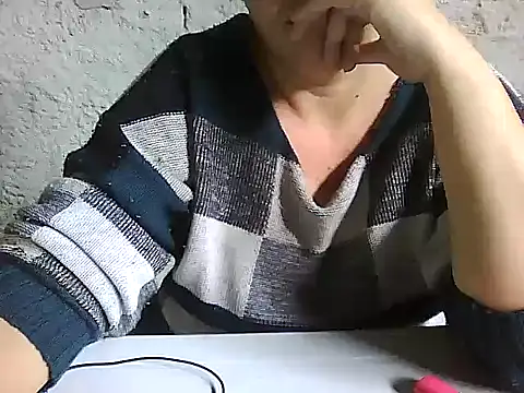 cavala677 online show from 16, 1, 2025