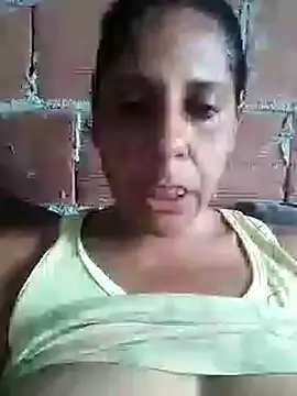 cavala677 online show from 3, 3, 2025