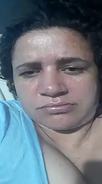 cavala677 online show from 23, 1, 2025