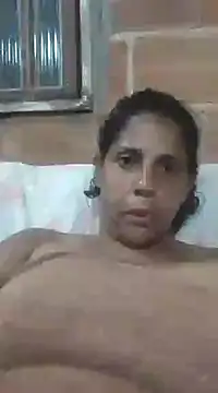 cavala677 online show from 14, 2, 2025