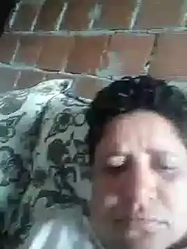 cavala677 online show from 12, 2, 2025