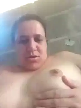 cavala677 online show from 20, 1, 2025