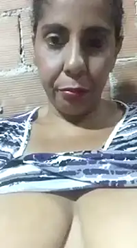 cavala677 online show from 23, 2, 2025