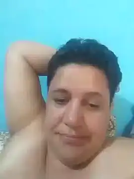 cavala677 online show from 10, 2, 2025