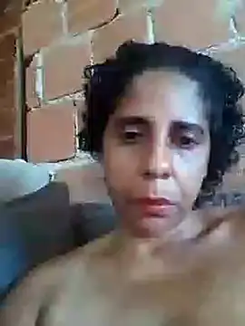 cavala677 online show from 5, 3, 2025