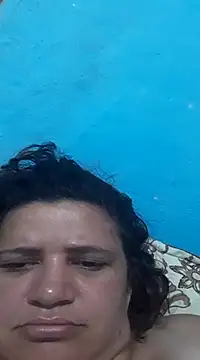 cavala677 online show from 28, 1, 2025