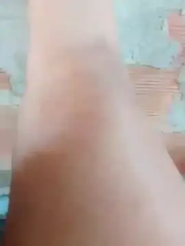 cavala677 online show from 21, 1, 2025