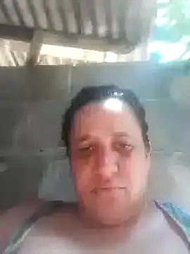 cavala677 online show from 22, 1, 2025