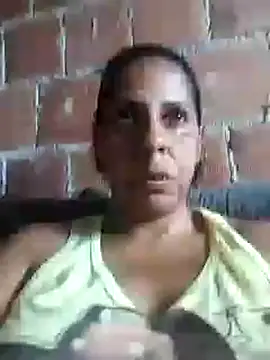 cavala677 online show from 2, 3, 2025