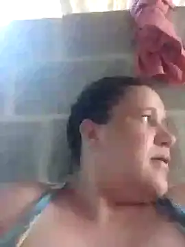 cavala677 online show from 22, 1, 2025