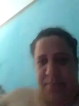 cavala677 online show from 6, 2, 2025