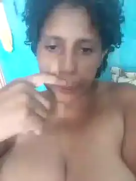 cavala677 online show from 6, 2, 2025