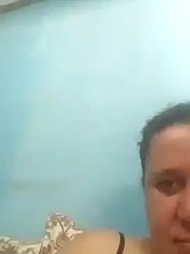 cavala677 online show from 2, 2, 2025