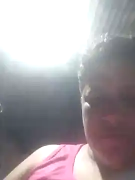 cavala677 online show from 10, 2, 2025