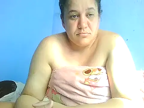 cavala677 online show from 17, 1, 2025