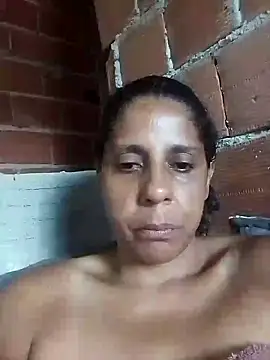 cavala677 online show from 8, 3, 2025