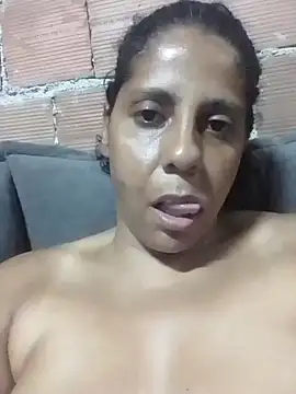 cavala677 online show from 6, 3, 2025