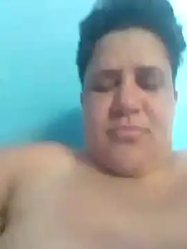 cavala677 online show from 10, 2, 2025