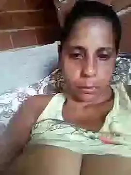 cavala677 online show from 25, 2, 2025